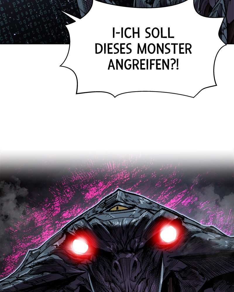 Read Limit Breaker Manga Online