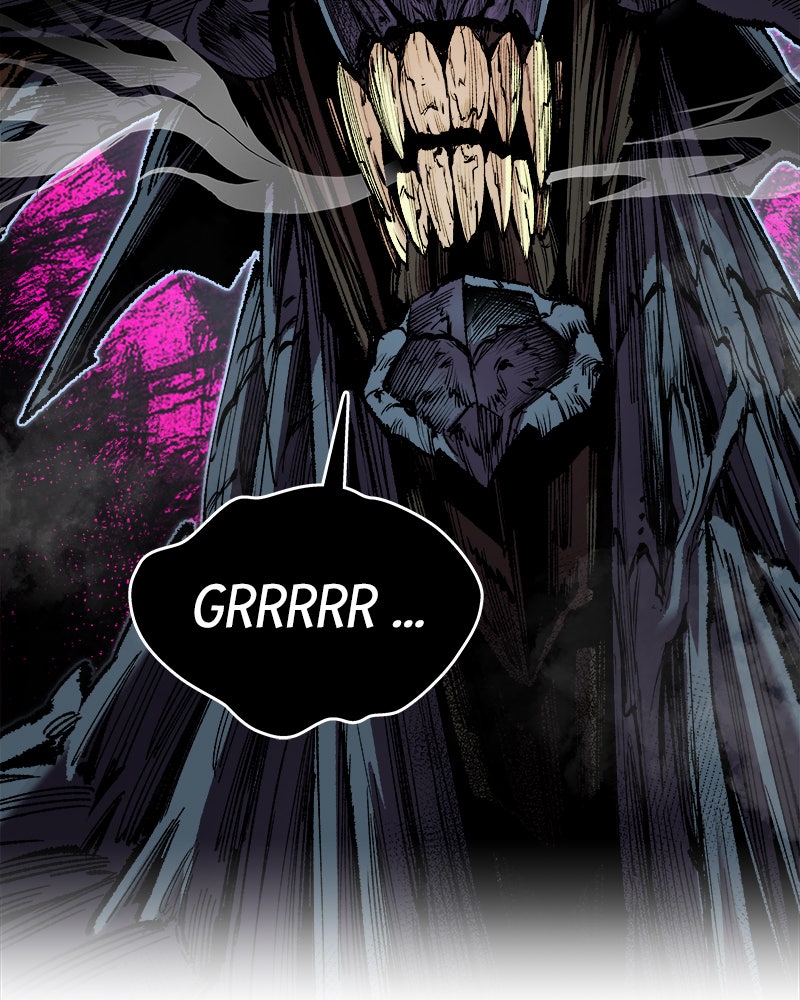 Read Limit Breaker Manga Online