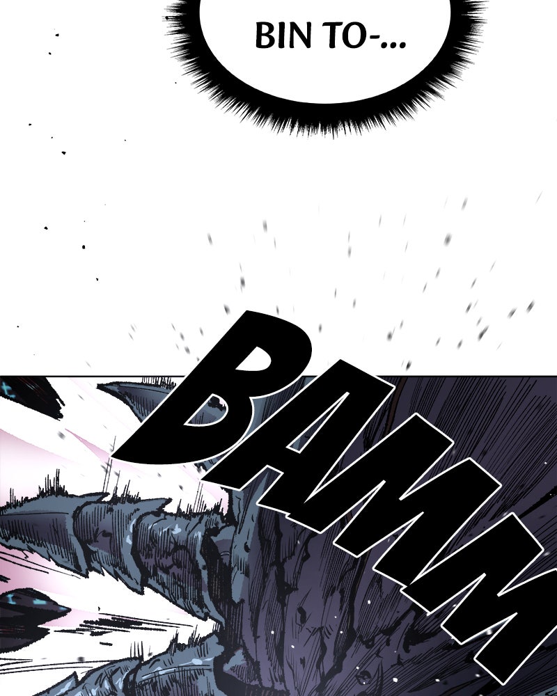 Read Limit Breaker Manga Online