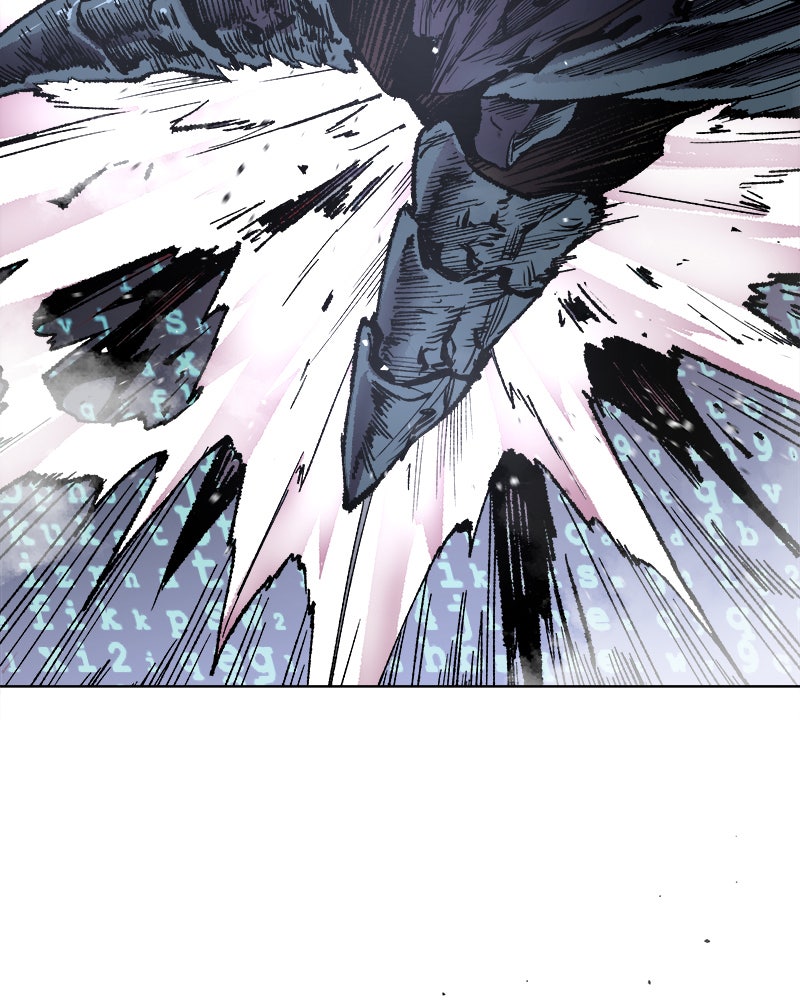 Read Limit Breaker Manga Online