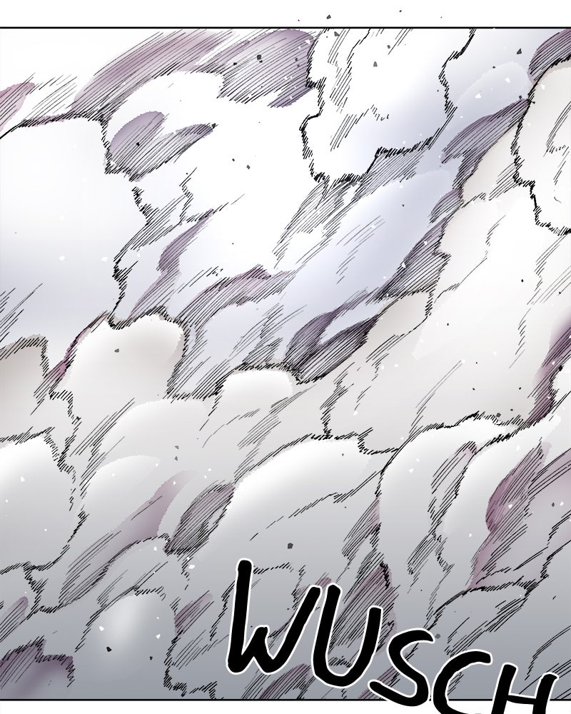 Read Limit Breaker Manga Online