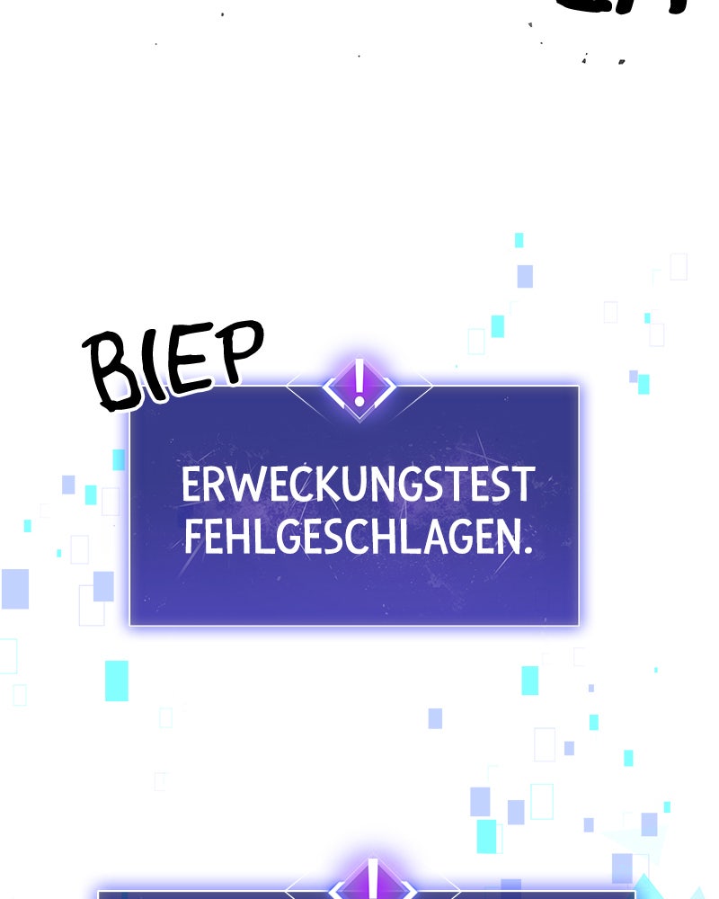 Read Limit Breaker Manga Online