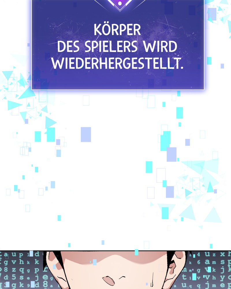 Read Limit Breaker Manga Online