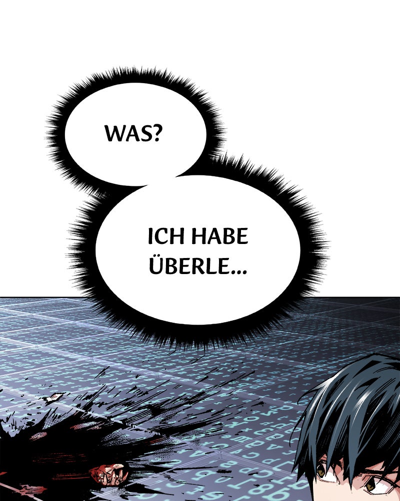 Read Limit Breaker Manga Online