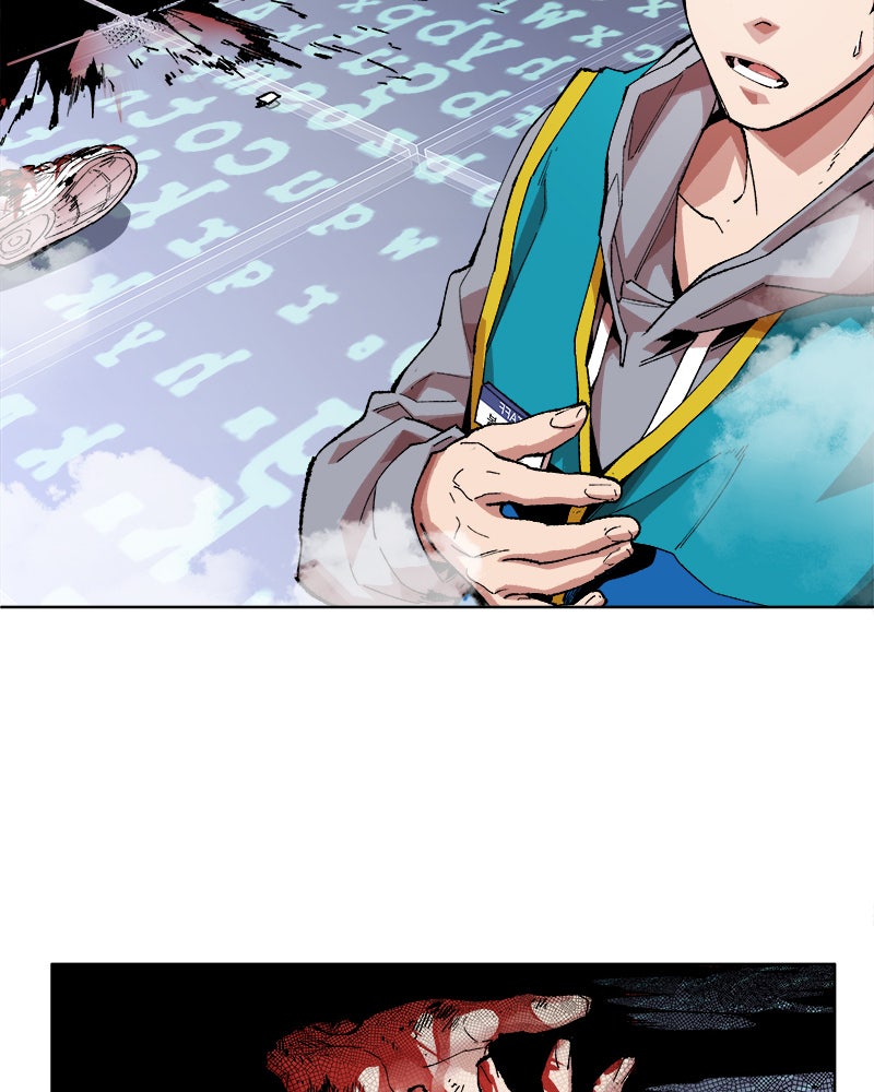 Read Limit Breaker Manga Online