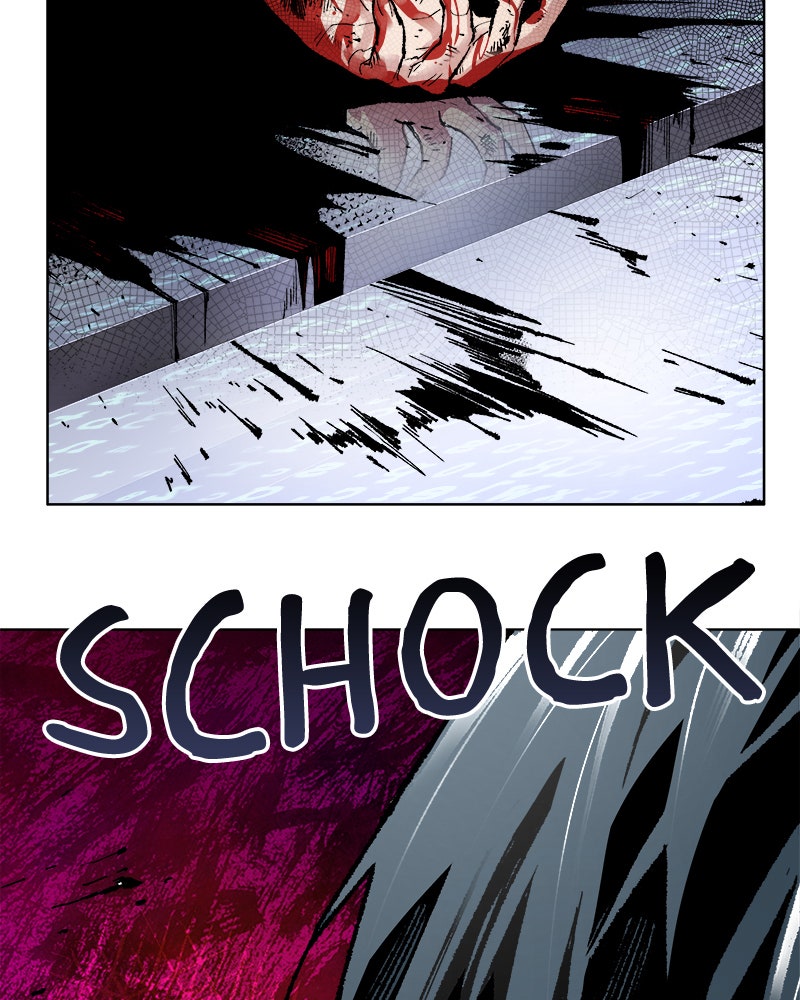 Read Limit Breaker Manga Online