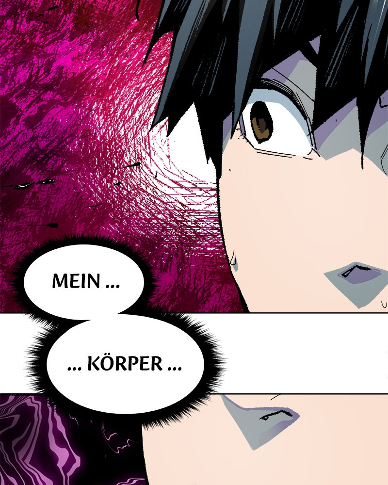 Read Limit Breaker Manga Online