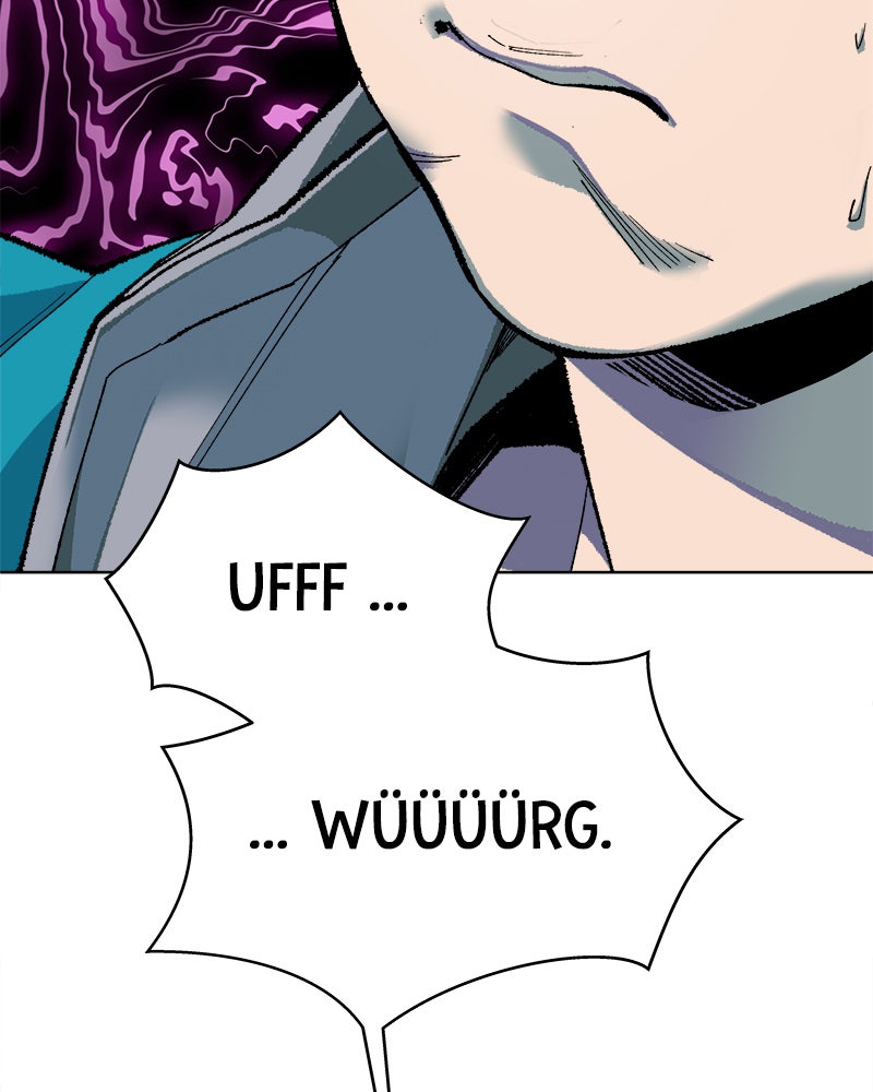 Read Limit Breaker Manga Online