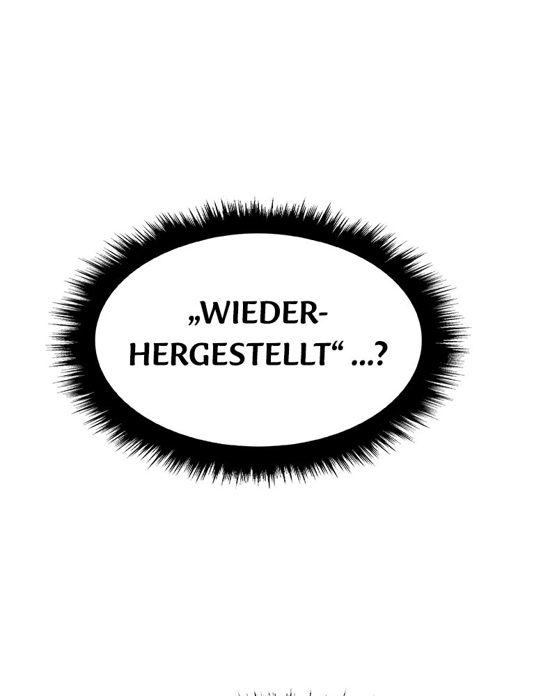 Read Limit Breaker Manga Online