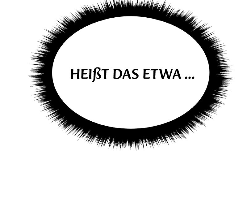 Read Limit Breaker Manga Online