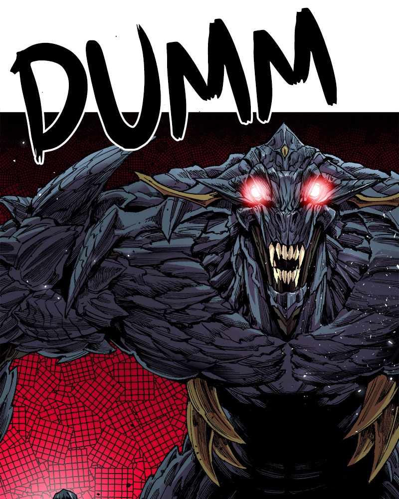 Read Limit Breaker Manga Online