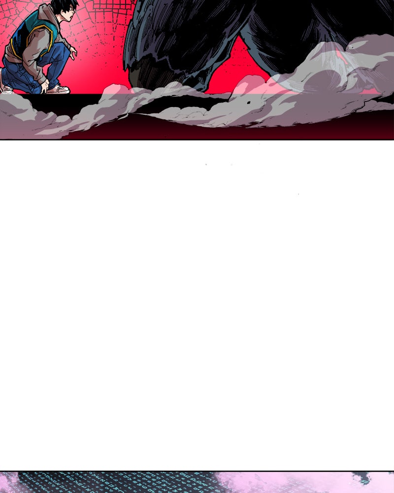 Read Limit Breaker Manga Online