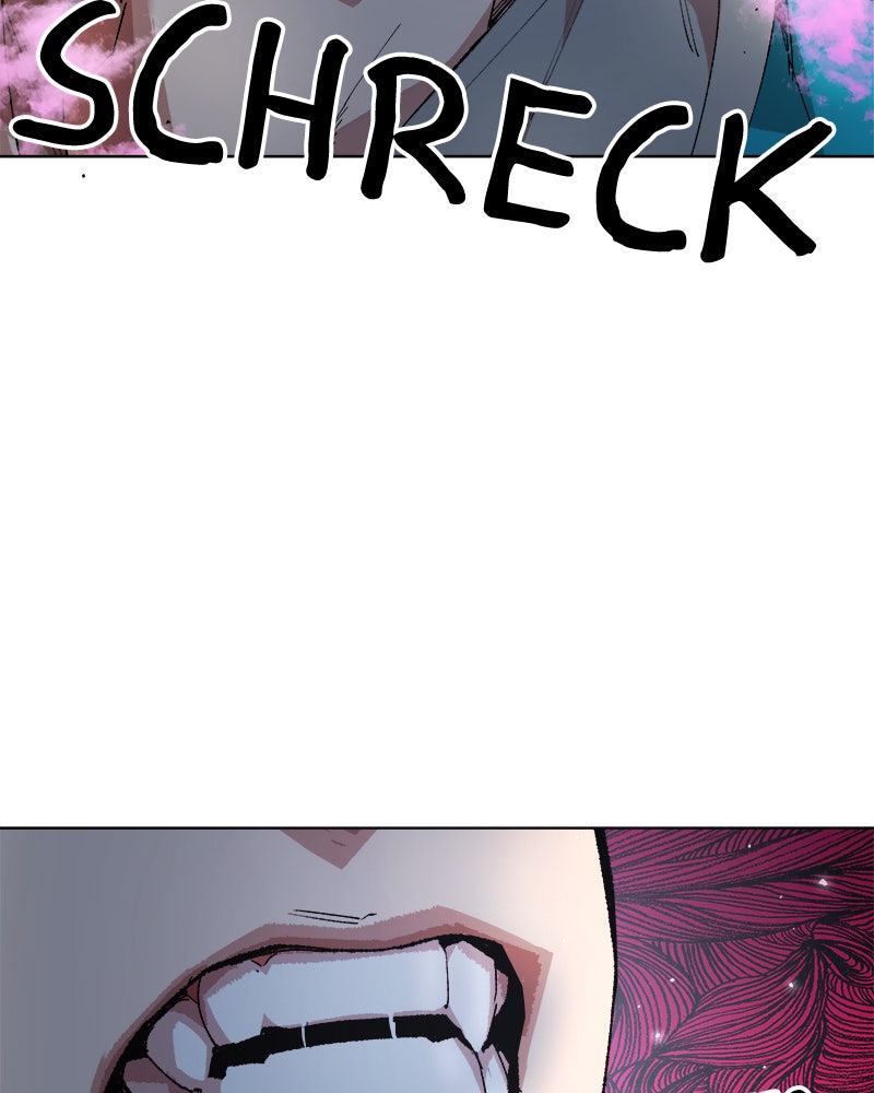 Read Limit Breaker Manga Online