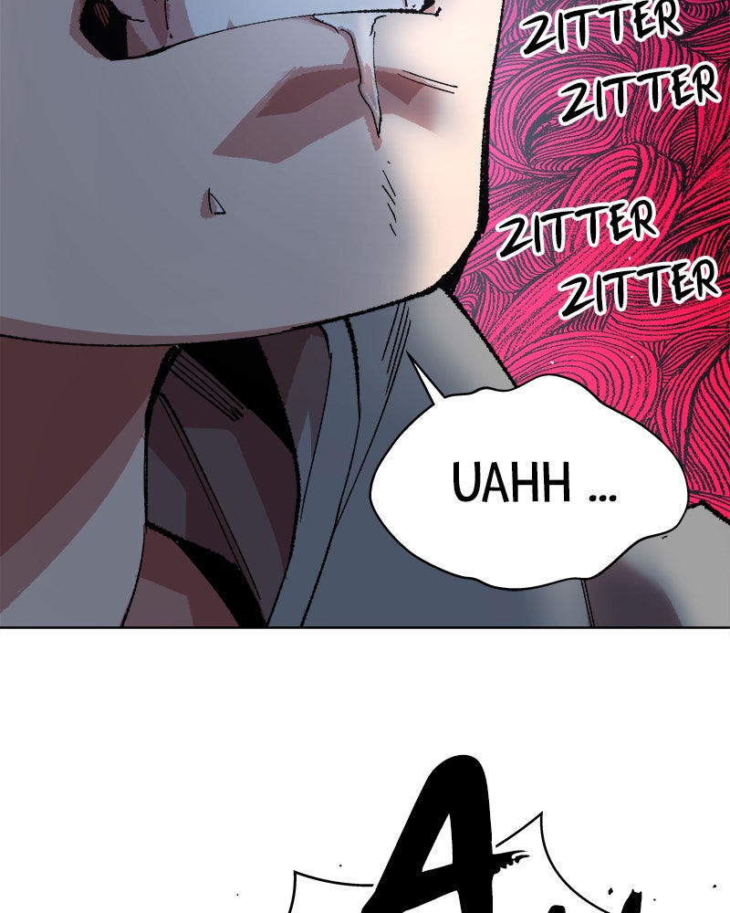 Read Limit Breaker Manga Online