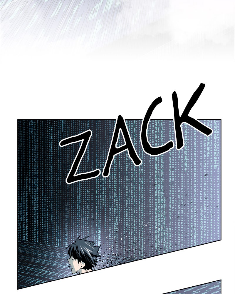 Read Limit Breaker Manga Online