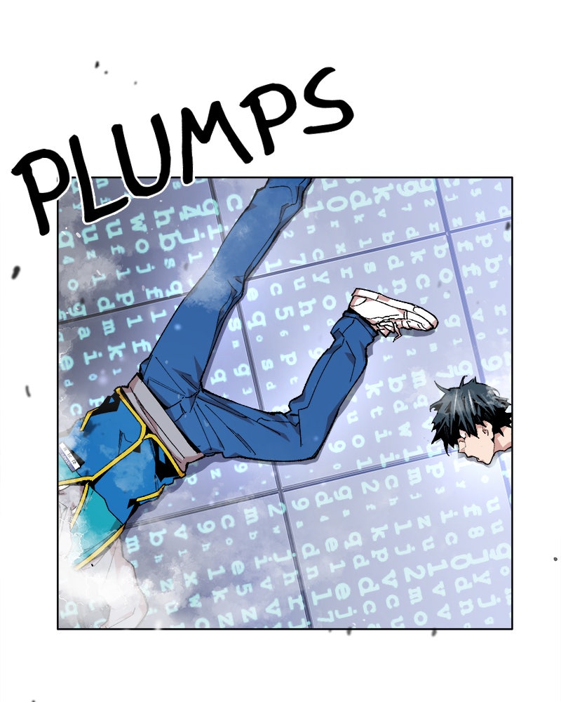 Read Limit Breaker Manga Online