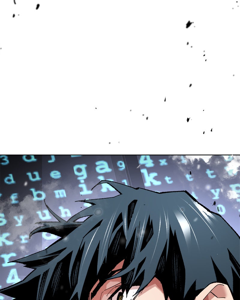 Read Limit Breaker Manga Online