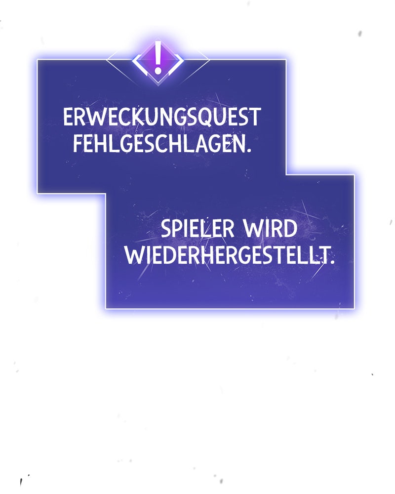 Read Limit Breaker Manga Online