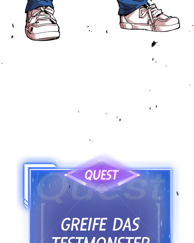 Read Limit Breaker Manga Online