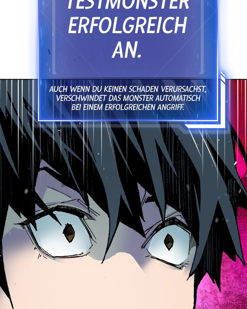 Read Limit Breaker Manga Online