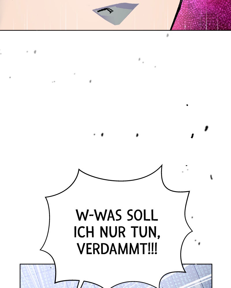 Read Limit Breaker Manga Online