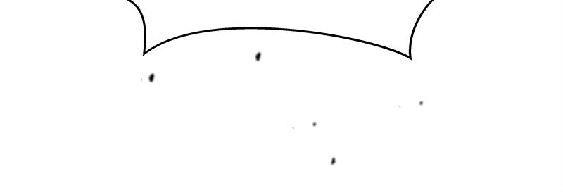 Read Limit Breaker Manga Online