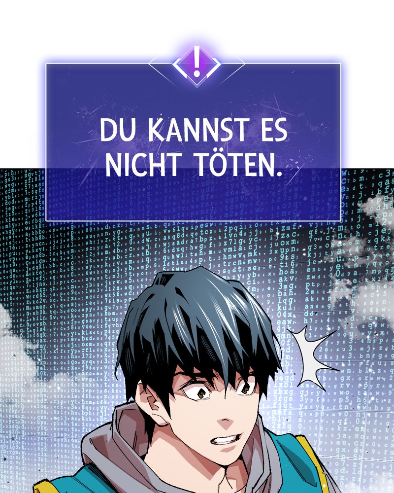 Read Limit Breaker Manga Online