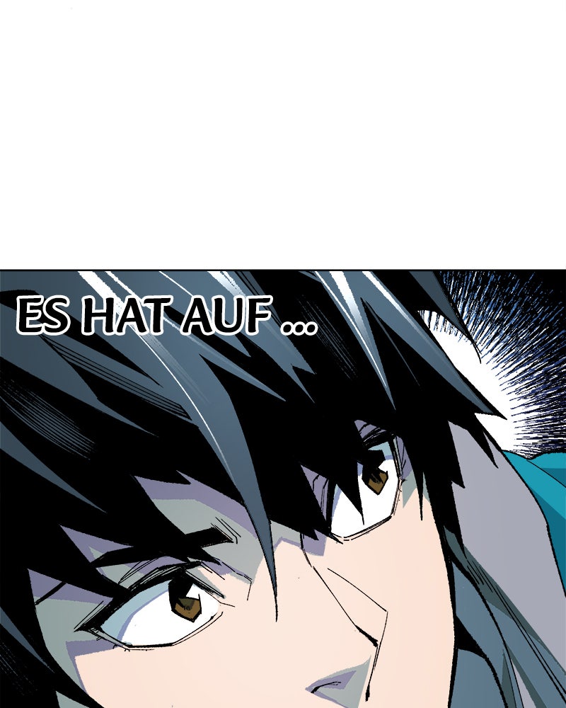 Read Limit Breaker Manga Online