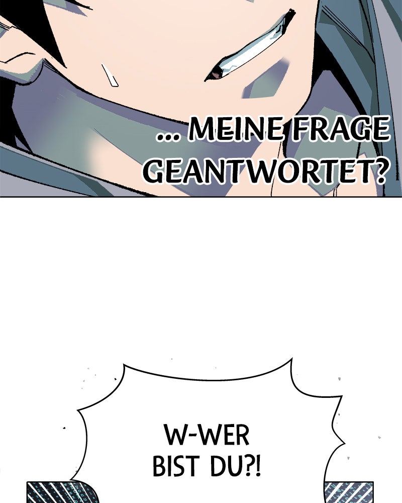 Read Limit Breaker Manga Online