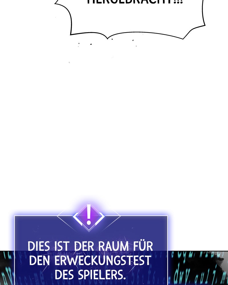 Read Limit Breaker Manga Online