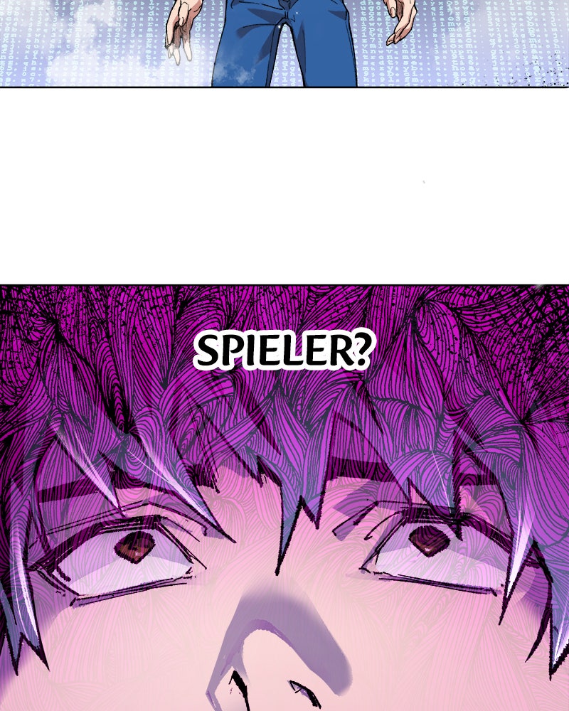 Read Limit Breaker Manga Online