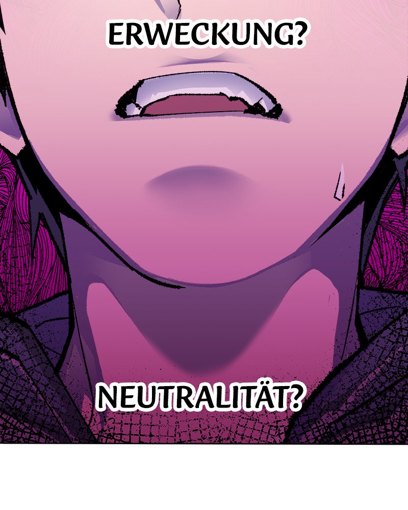 Read Limit Breaker Manga Online