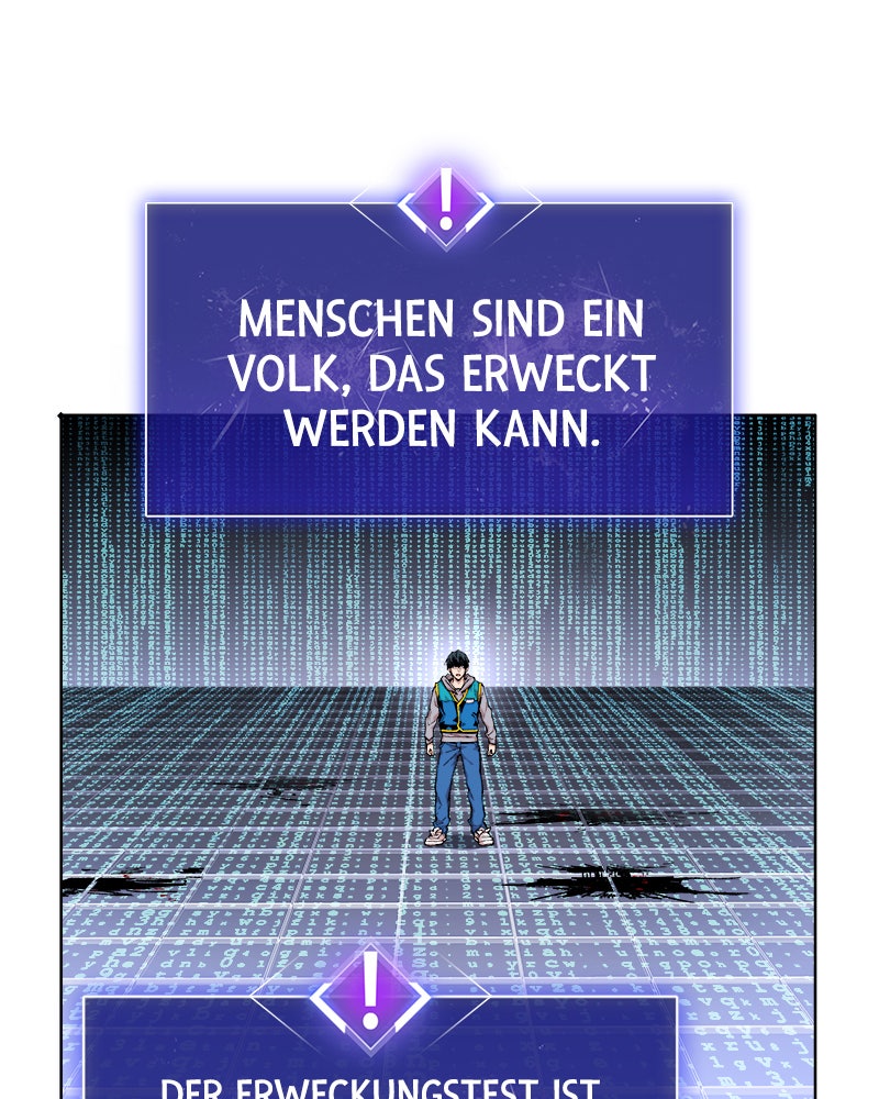 Read Limit Breaker Manga Online