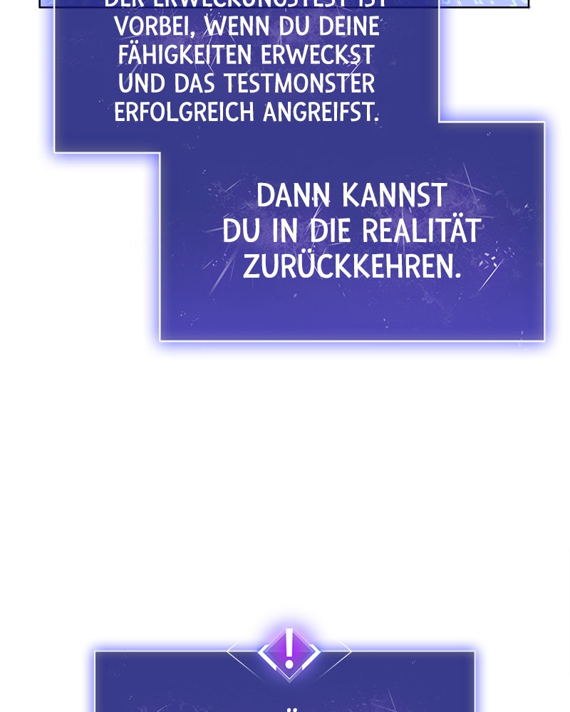 Read Limit Breaker Manga Online