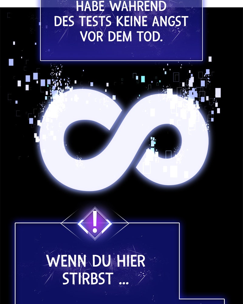 Read Limit Breaker Manga Online