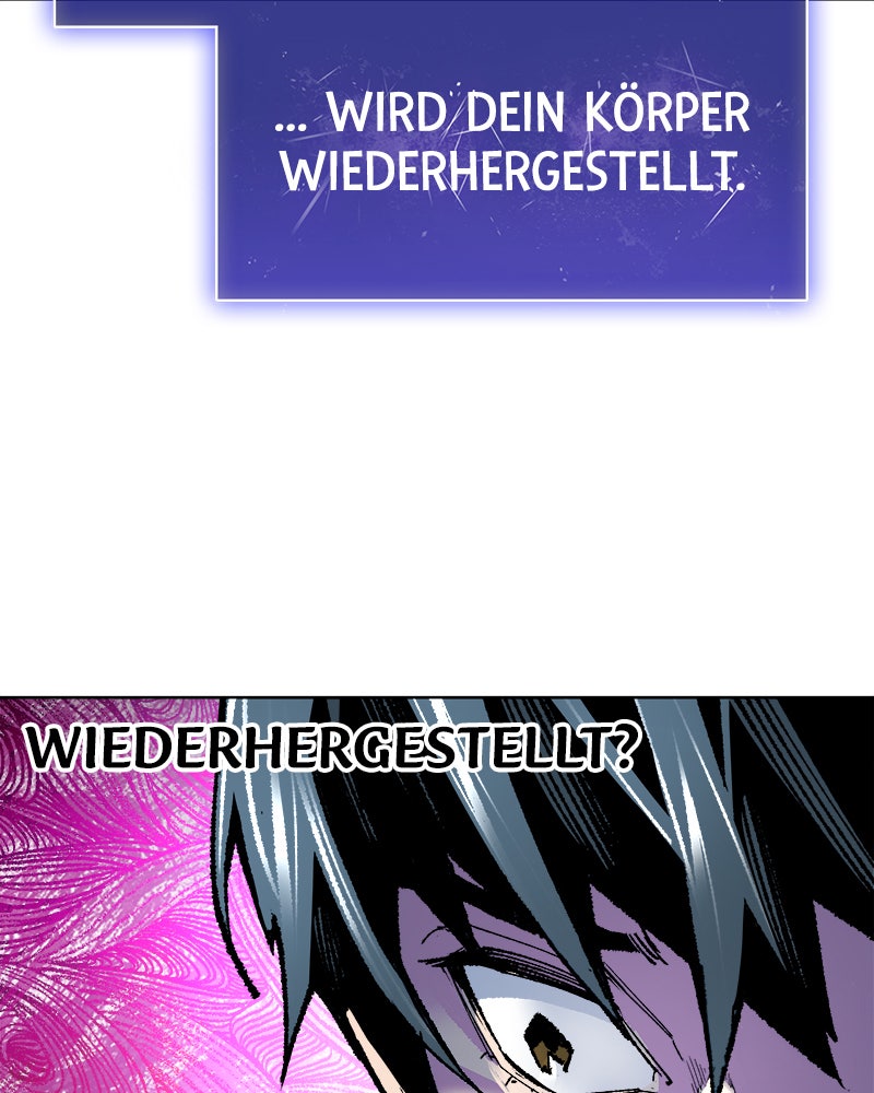 Read Limit Breaker Manga Online