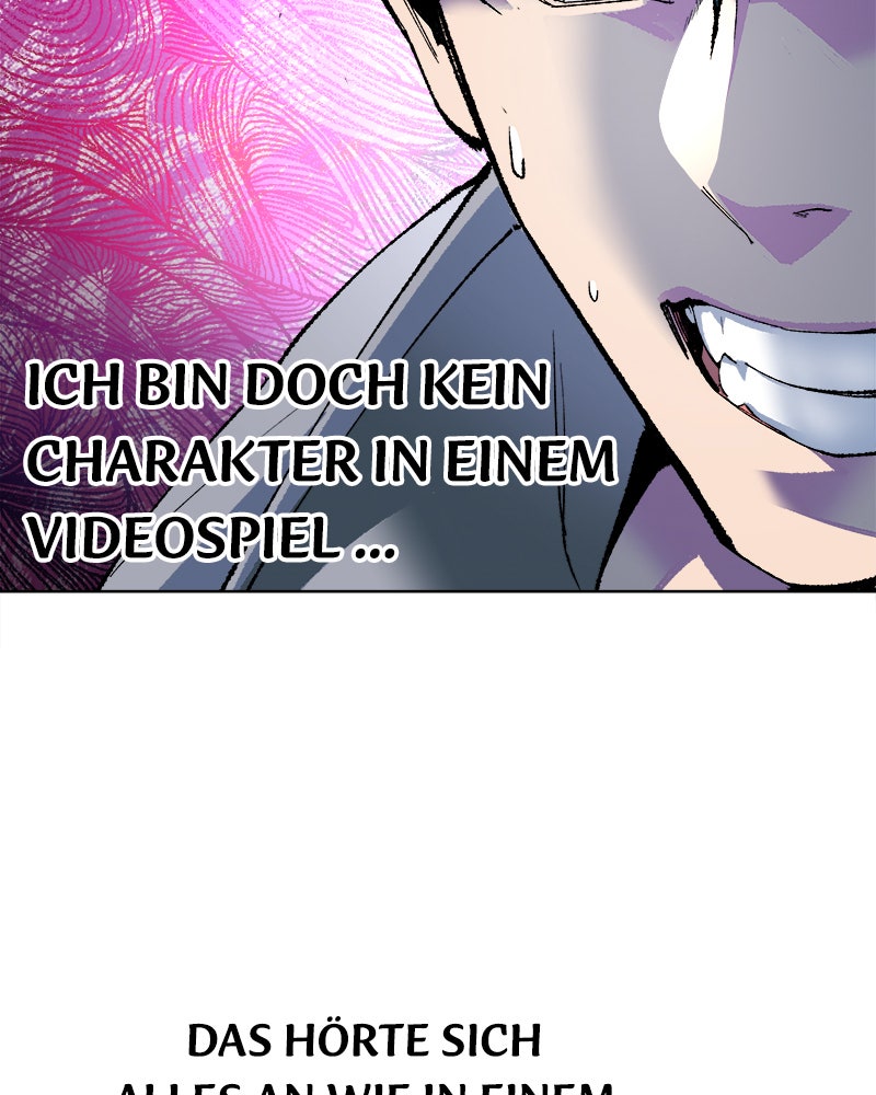 Read Limit Breaker Manga Online