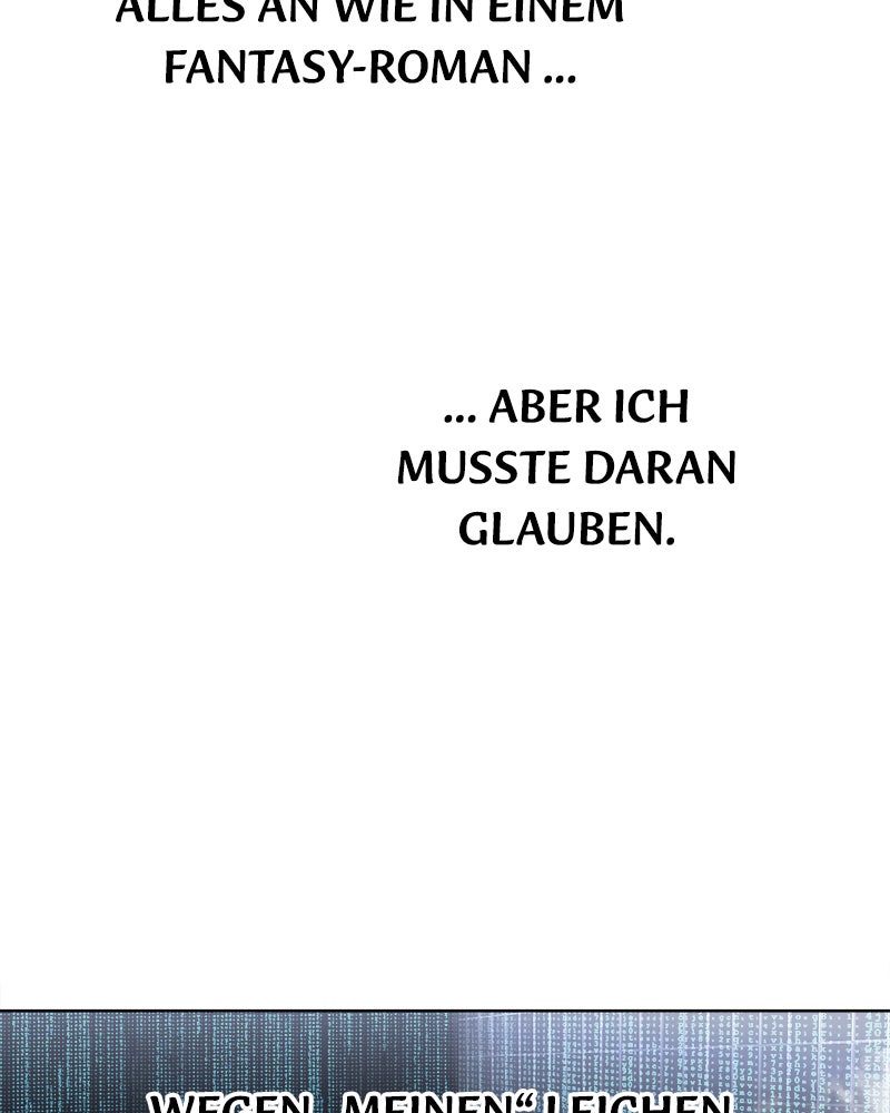 Read Limit Breaker Manga Online