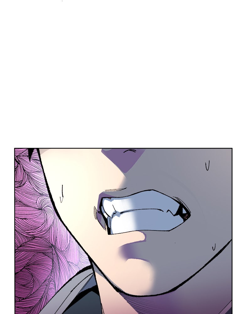 Read Limit Breaker Manga Online