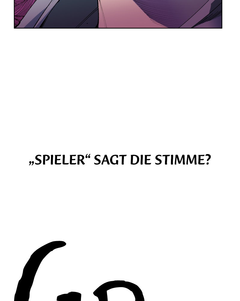 Read Limit Breaker Manga Online