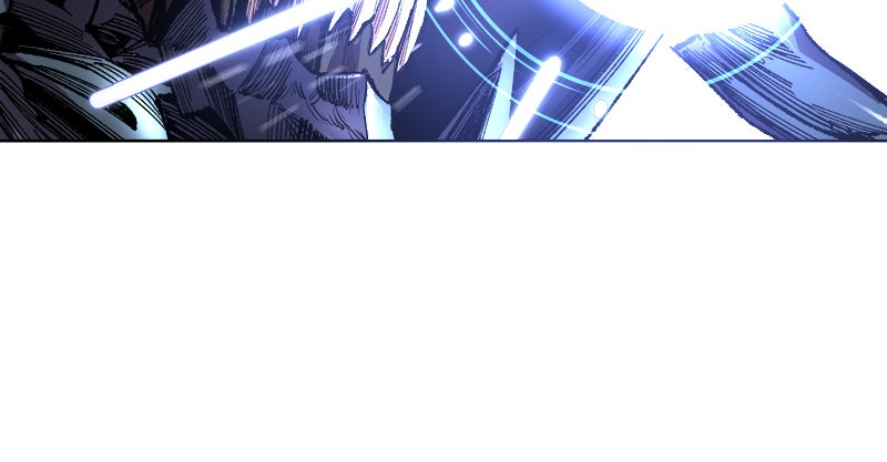 Read Limit Breaker Manga Online