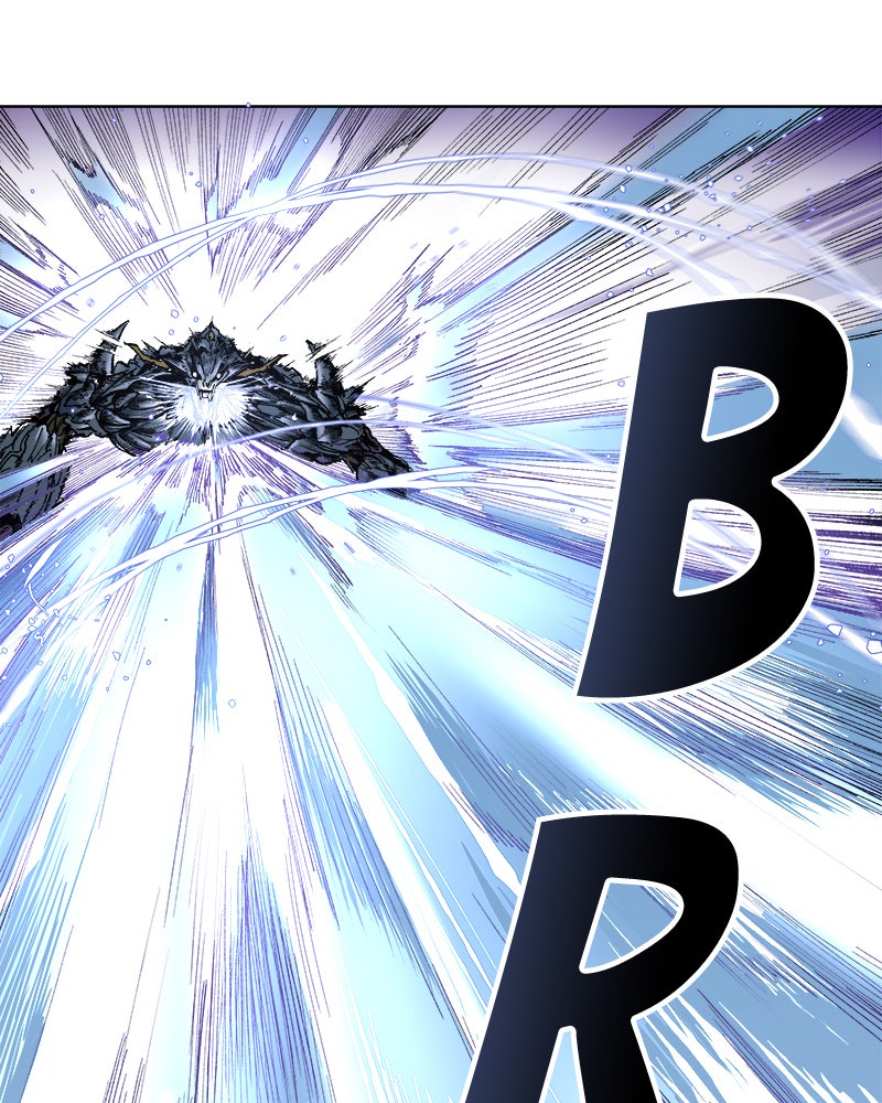 Read Limit Breaker Manga Online