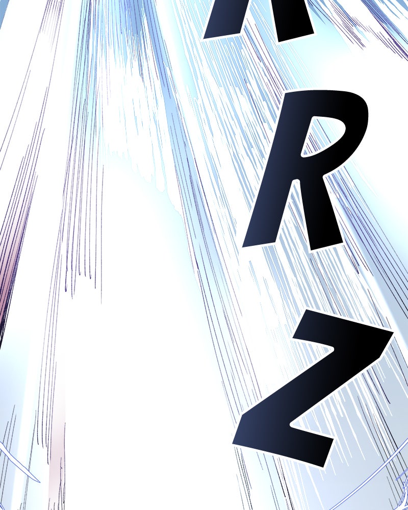 Read Limit Breaker Manga Online