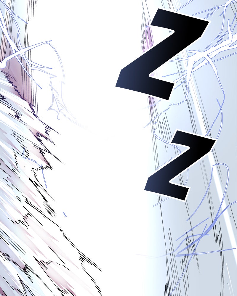 Read Limit Breaker Manga Online