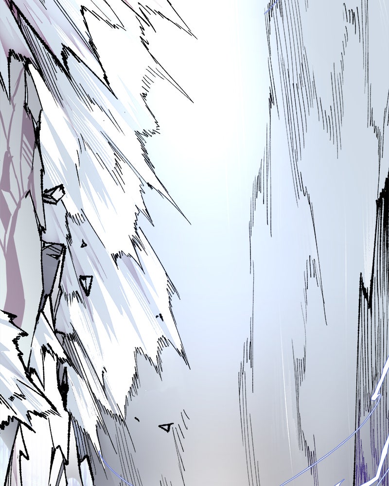 Read Limit Breaker Manga Online