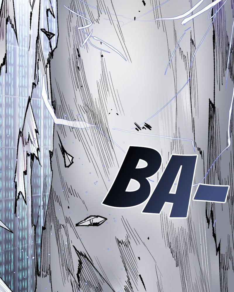 Read Limit Breaker Manga Online