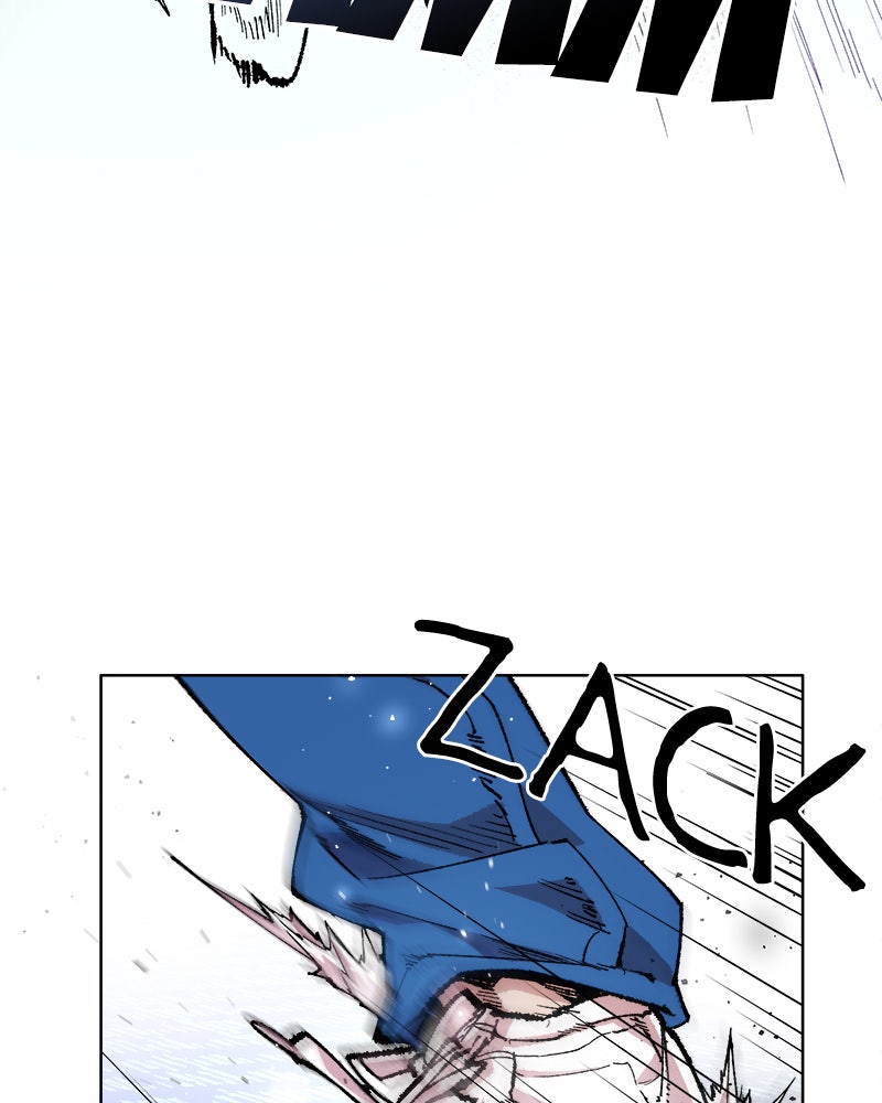 Read Limit Breaker Manga Online