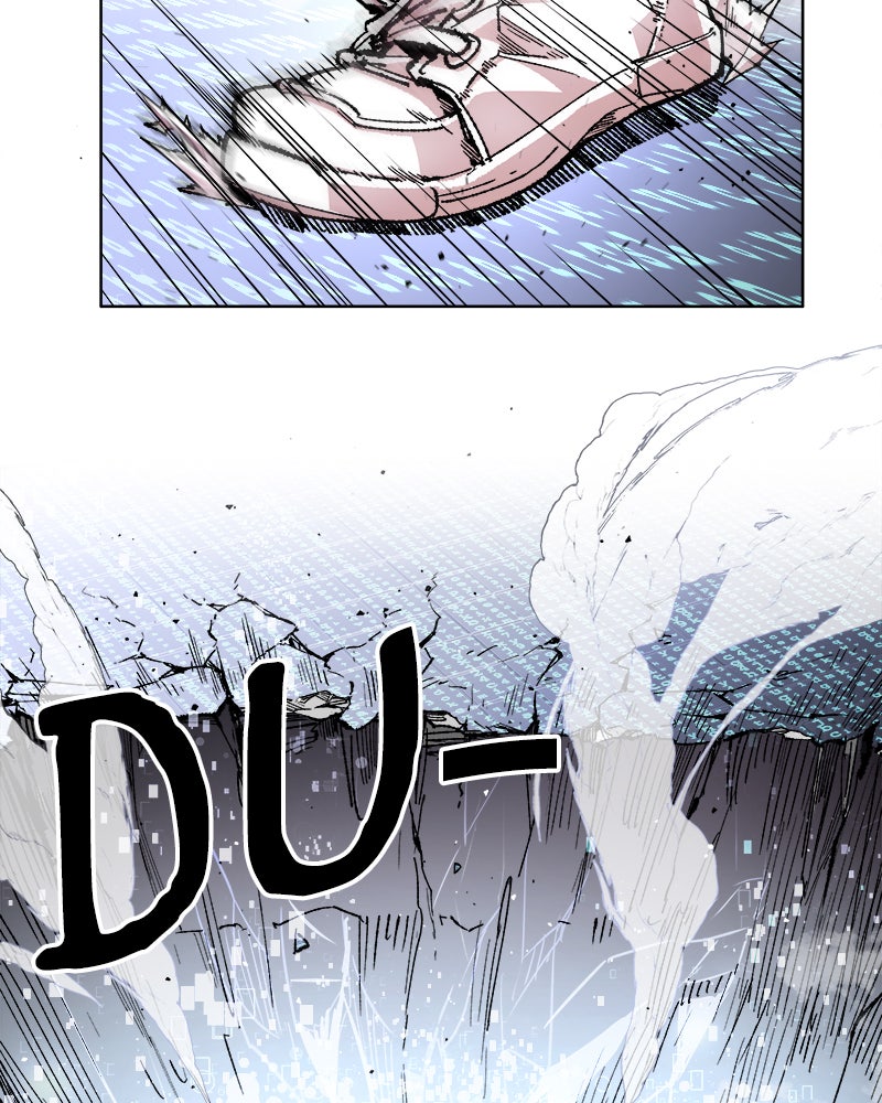 Read Limit Breaker Manga Online