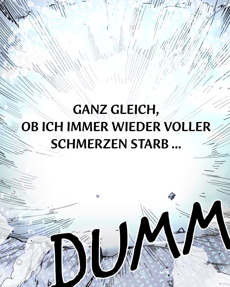 Read Limit Breaker Manga Online