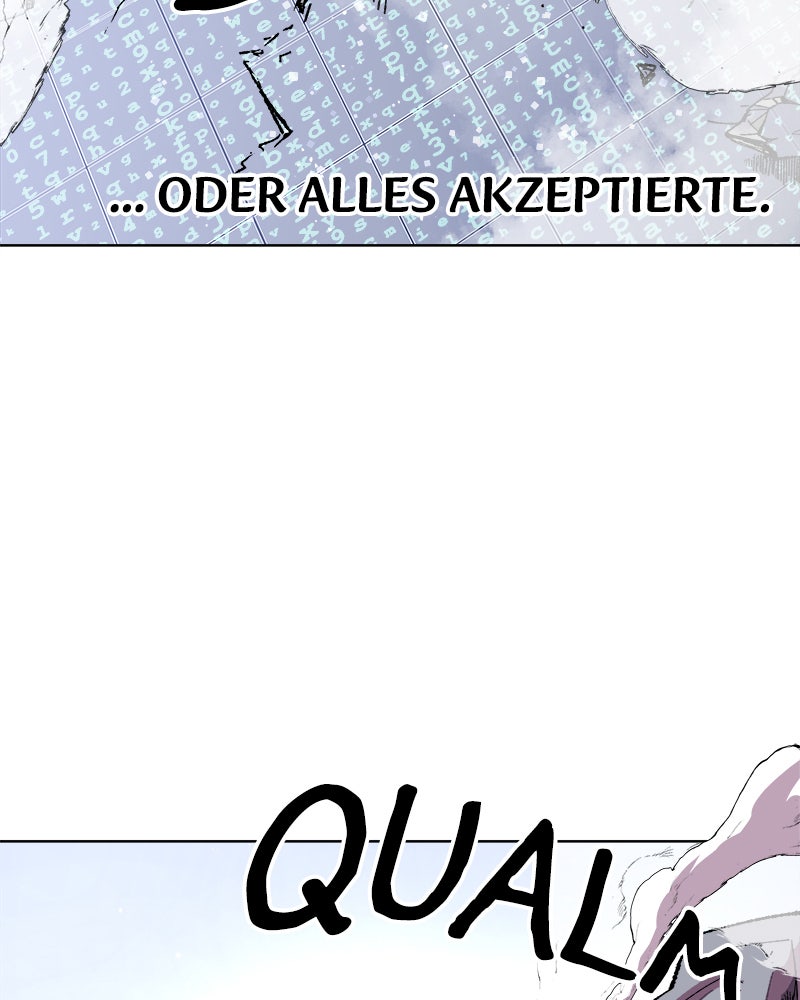 Read Limit Breaker Manga Online